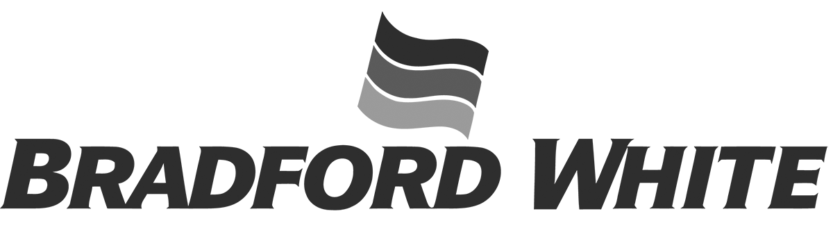 Bradford-White