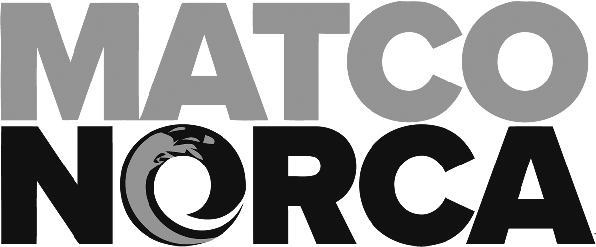 Matco-Norca