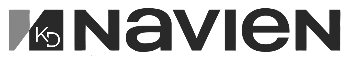 Navien