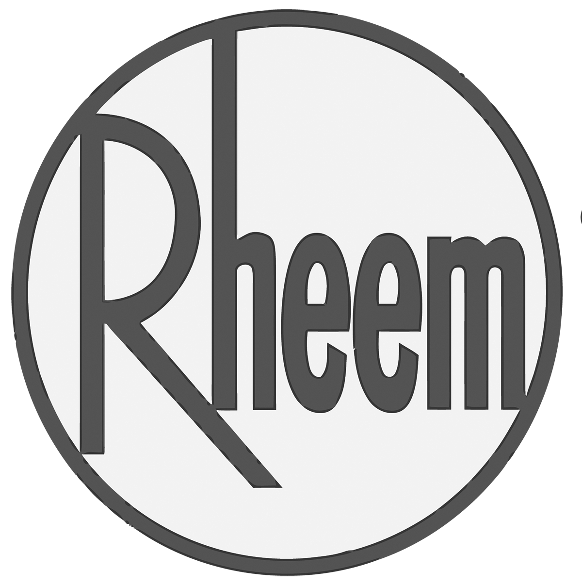 Rheem2
