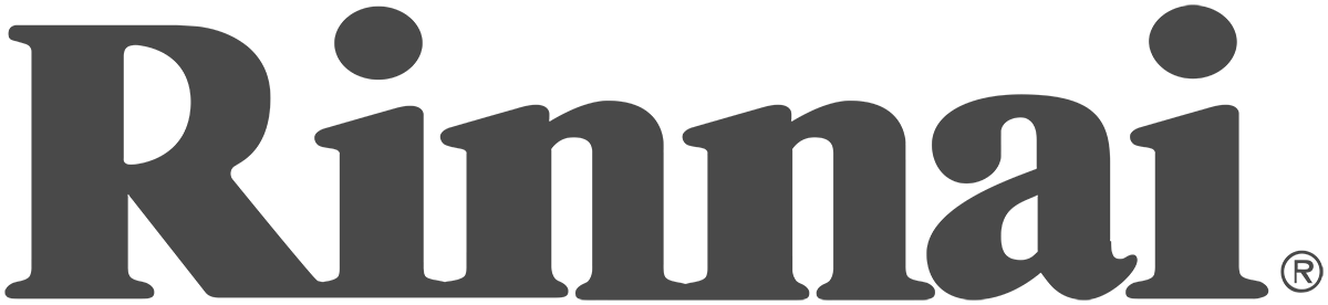 Rinnai