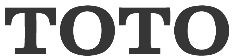 Toto
